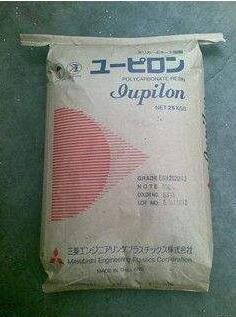 日本三菱PC工程塑料Iupilon(聚碳酸酯)
