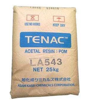日本旭化成Tenac系列POM塑料