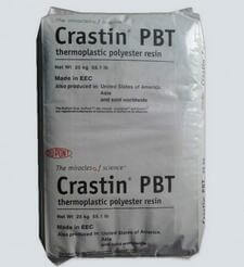 美国杜邦CRASTIN_PBT树脂