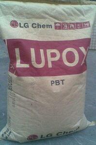韩国LG公司LUPOX系列PBT聚对苯二甲酸丁二醇酯