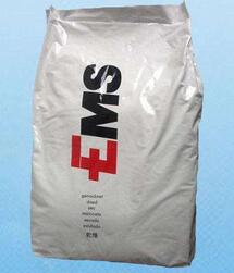EMS集团Grilamid聚酰胺尼龙PA12塑料