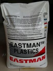 美国伊斯曼化学EASTAR系列PETG共聚多酯原料