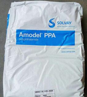 美国索尔维(苏威)AMODEL系列PPA原料