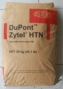 美国杜邦Zytel|HTN高性能PPA原料