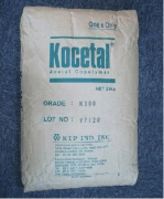 韩国可隆Kolon_KOCETAL_POM工程塑料