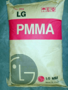 韩国LG聚甲基丙烯酸甲酯PMMA树脂