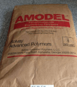 阿莫科Amodel耐高温尼龙PPA工程塑料