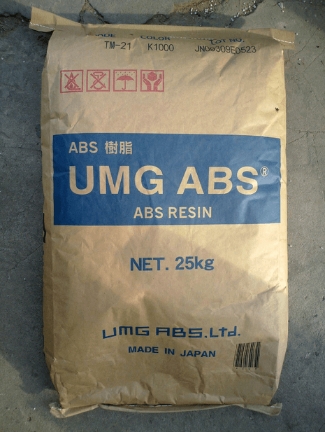 UMG ABS