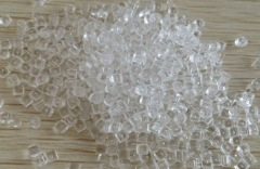 耐高温高透明PA12塑料为何应用广泛呢？