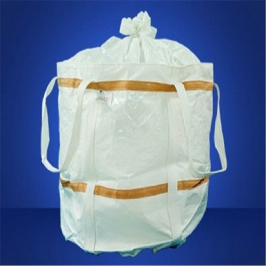 重包袋|重负载塑料运输袋
