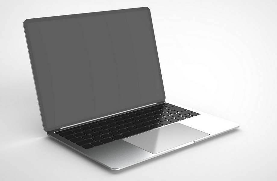 戴尔新款笔记本电脑采用可回收和可再生材料
