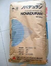 日本三菱NOVADURAN_PBT树脂