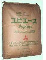 日本三菱Iupiace系列PPO塑料