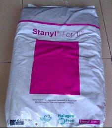DSM荷兰Stanyl品牌ForTii系列NylonPA4T塑料