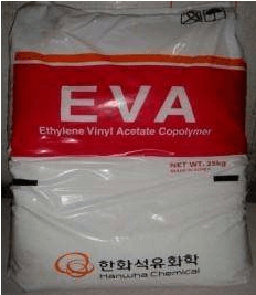 韩国韩华HANWHA|EVA原料