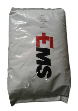 瑞士EMS|Grivory|PPA(聚邻苯二甲酰胺)