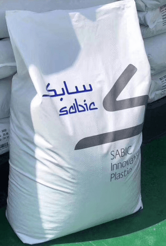 EXTEM_TPI_SABIC(沙伯基础)热塑性聚酰亚胺树脂
