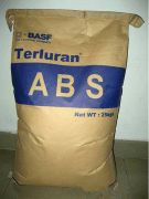 德国巴斯夫BASF_Terluran_ABS树脂