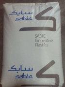 沙伯基础创新SABIC_CYCOLAC系列ABS树脂