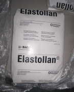 德国巴斯夫Elastollan系列TPU热塑性弹性体原料