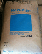 荷兰帝斯曼DSM|NOVAMID聚酰胺尼龙PA6原料