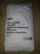 德国巴斯夫BASF_Ultramid聚酰胺PA66树脂