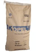 韩国可隆普拉斯特KOPPS系列PPS塑料
